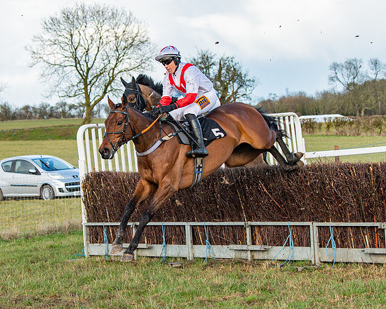 Race 7 - Maiden (56 of 136)