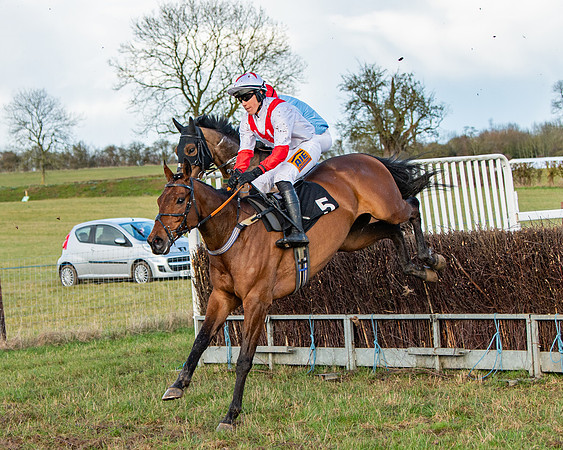 Race 7 - Maiden (57 of 136)