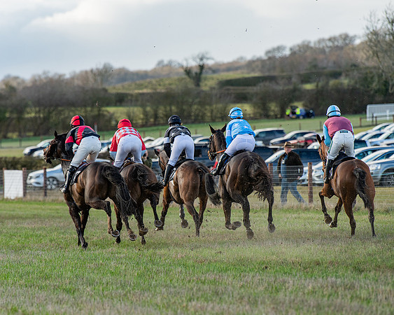 Race 7 - Maiden (60 of 136)