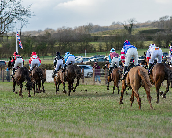 Race 7 - Maiden (61 of 136)