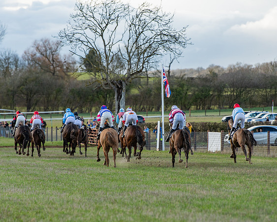 Race 7 - Maiden (62 of 136)
