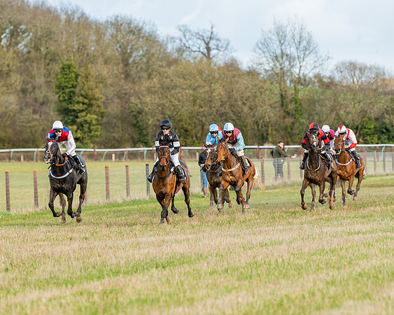 Race 7 - Maiden (65 of 136)