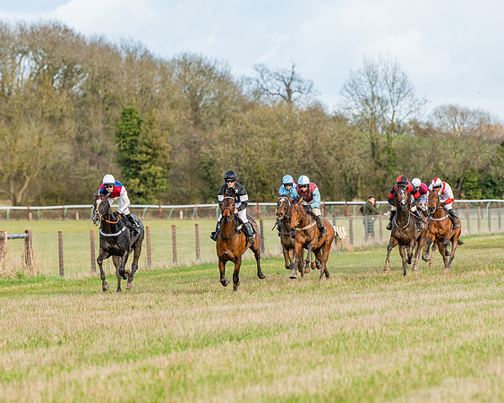 Race 7 - Maiden (66 of 136)
