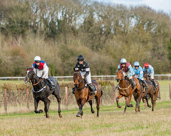Race 7 - Maiden (67 of 136)