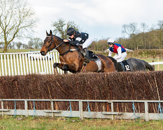 Race 7 - Maiden (68 of 136)