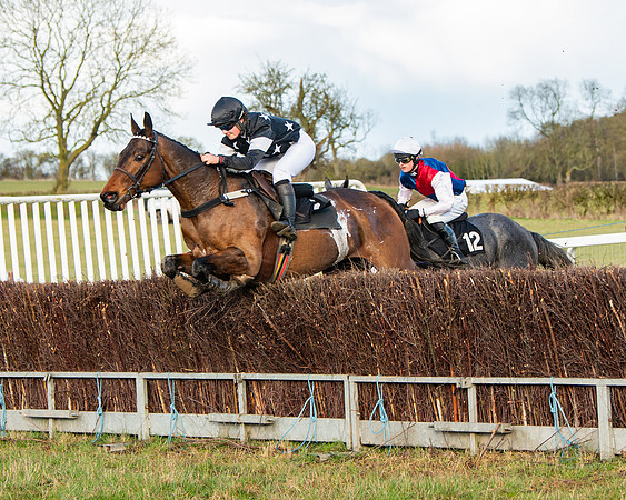 Race 7 - Maiden (69 of 136)