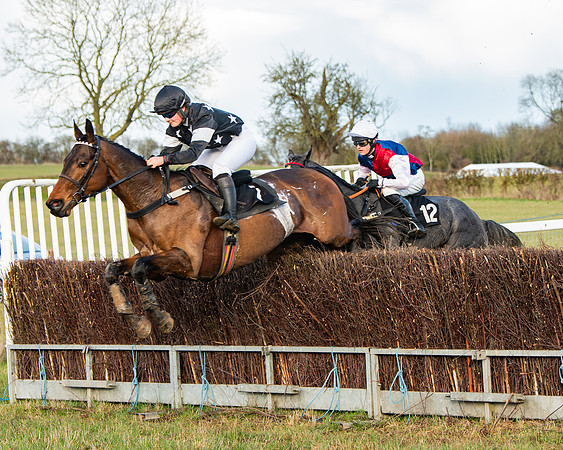 Race 7 - Maiden (70 of 136)