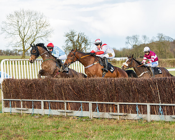 Race 7 - Maiden (77 of 136)