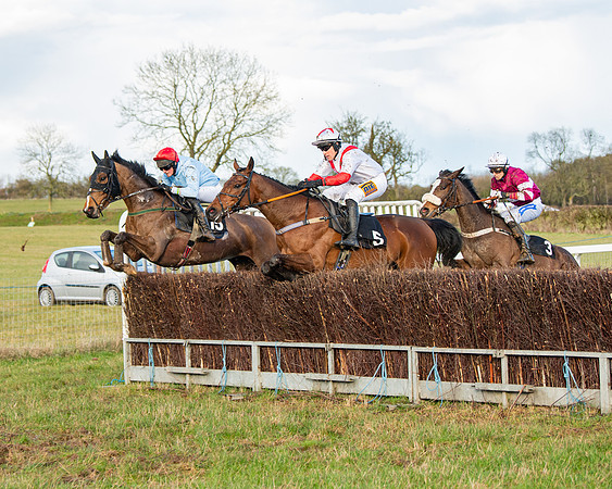 Race 7 - Maiden (79 of 136)