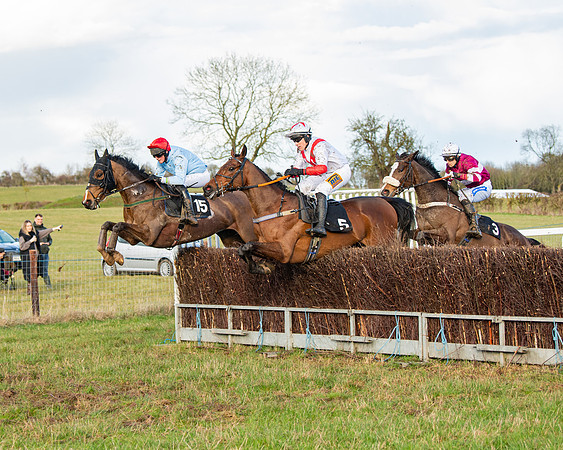 Race 7 - Maiden (80 of 136)