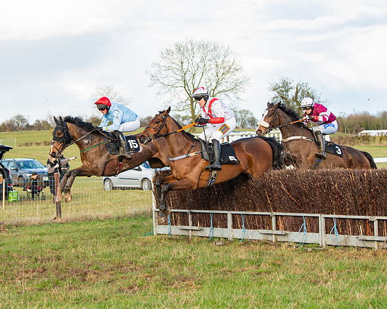 Race 7 - Maiden (81 of 136)