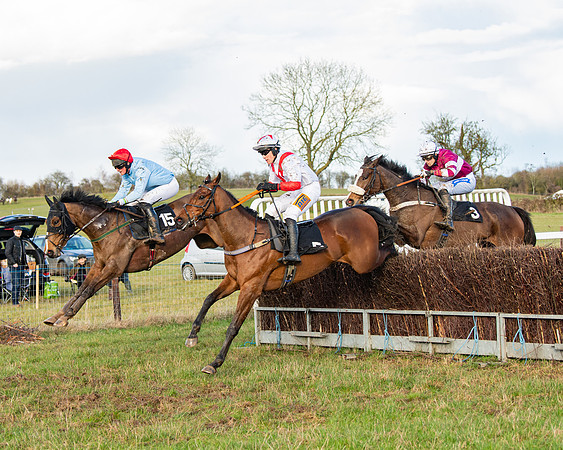 Race 7 - Maiden (82 of 136)