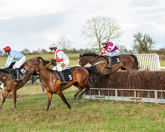 Race 7 - Maiden (84 of 136)