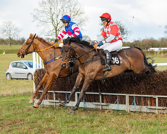 Race 7 - Maiden (87 of 136)