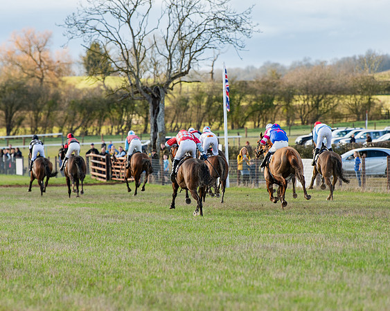 Race 7 - Maiden (89 of 136)