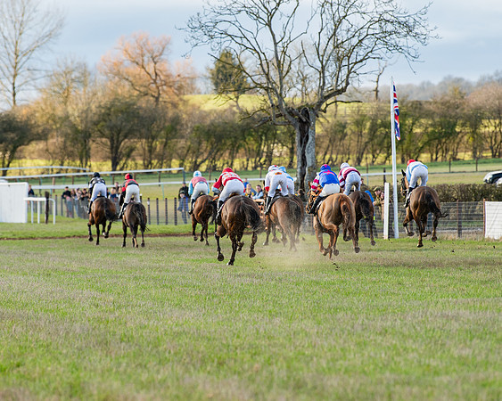 Race 7 - Maiden (90 of 136)