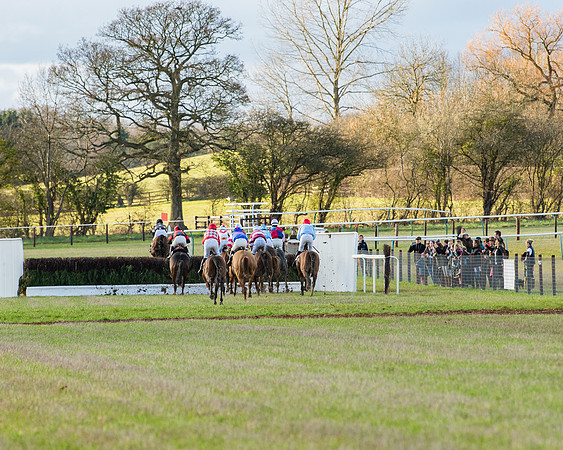 Race 7 - Maiden (92 of 136)