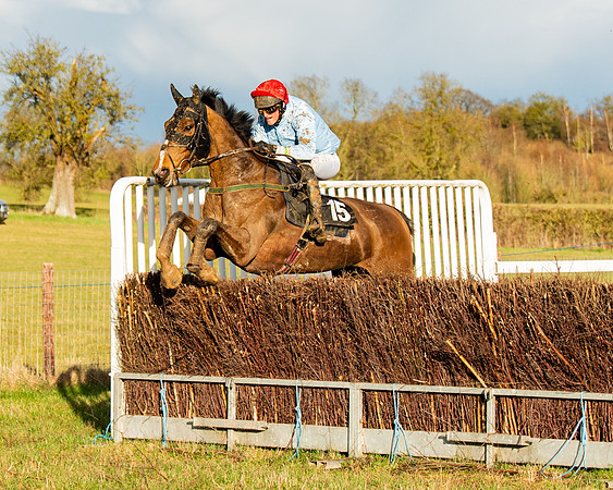 Race 7 - Maiden (107 of 136)