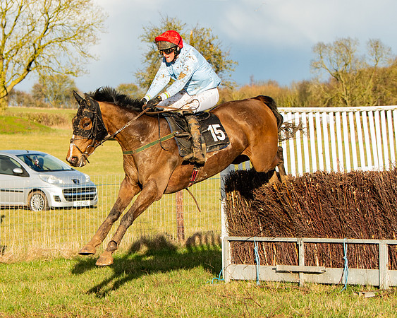 Race 7 - Maiden (110 of 136)