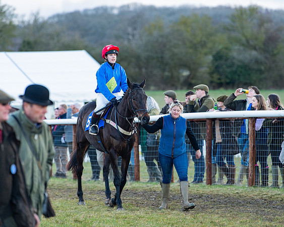 Patty Allen challenge (70 of 236)