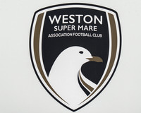 Weston-Super-Mare 3 v 0 Chesham United (1 of 364)