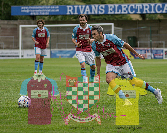 Chesham Utd 1 v 0 Oxford City-244