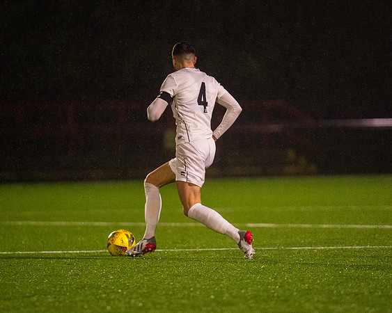 Rams v MK Dons (244 of 402)