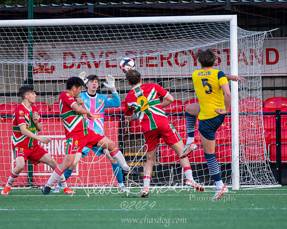 Windsor v Langley (89 of 235)