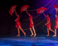 9 - Ancient Chinese (5 of 95)