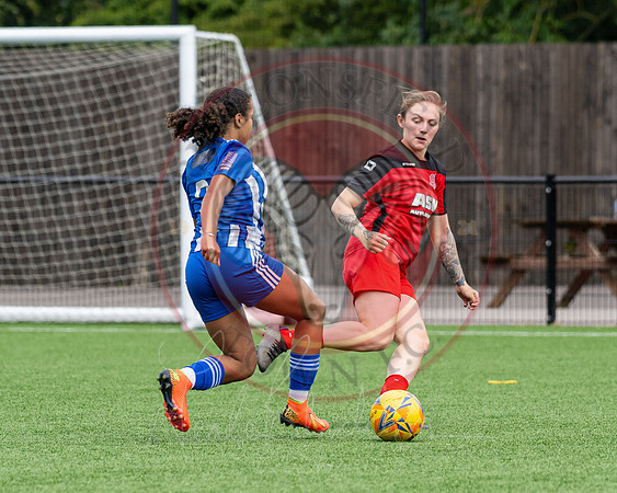 Womens Tournament (57 of 361)