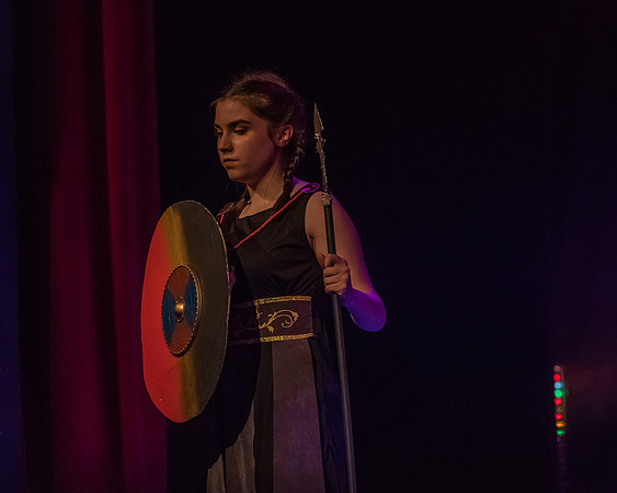 12 - Vikings (73 of 83)