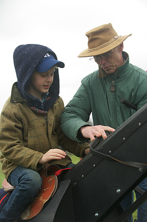 5 - John and Bob 4