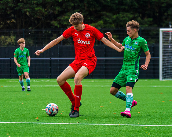 Rams v Oxford City (98 of 326)