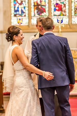 Matt and Claire 02-09-2016 (335 of 891)