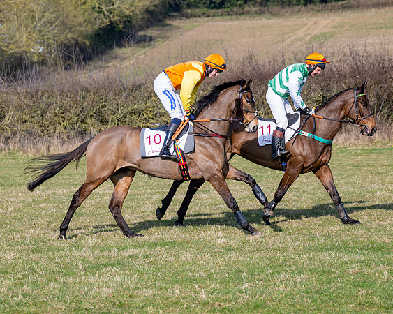 Race 4 - Mixed Open race (39 of 132)