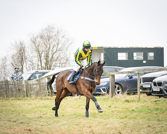 Race 3 - Ladies Open (8 of 109)