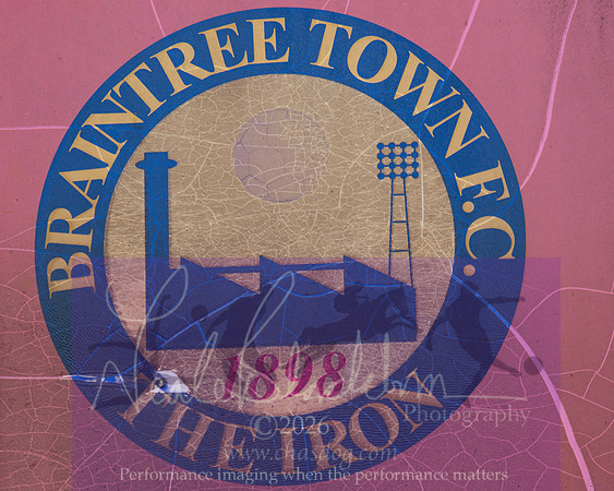 Braintree Town 3 v 2 Chesham United (1 of 482)