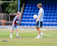 Braintree Town 3 v 2 Chesham United (12 of 482)