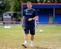 Braintree Town 3 v 2 Chesham United (14 of 482)