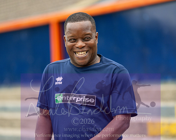 Braintree Town 3 v 2 Chesham United (17 of 482)