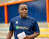 Braintree Town 3 v 2 Chesham United (16 of 482)