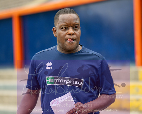 Braintree Town 3 v 2 Chesham United (16 of 482)
