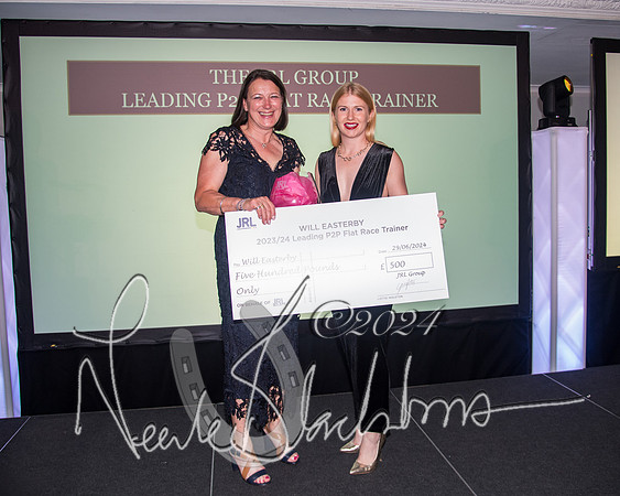 PPA Awards 2024 (62 of 135)