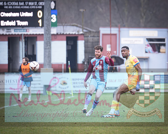 Chesham Utd 1 Enfield Town 3 (191 of 473)