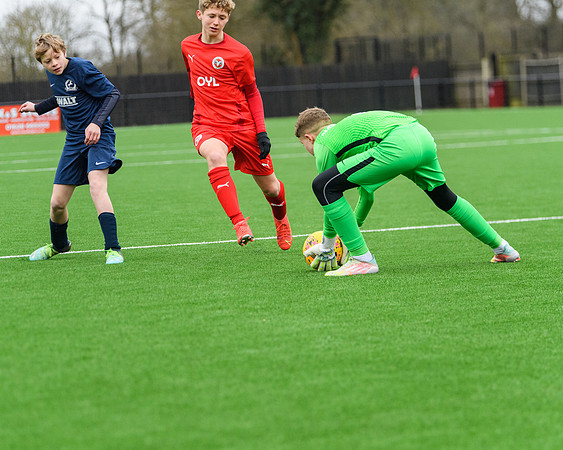 Rams U14 v Prestwood U14 (261 of 423)
