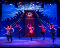 20 - Cabaret (11 of 125)