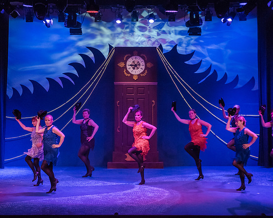 20 - Cabaret (11 of 125)