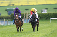 Pony Race 1 - 14