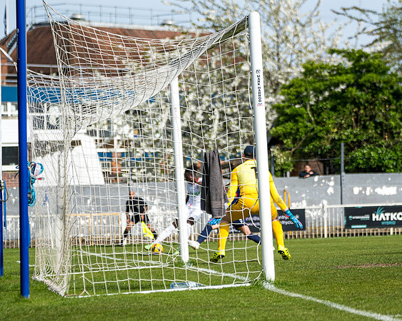 Rams @ Met Police Fc (306 of 341)