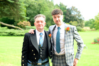 Kerry and Adam (660 of 1226)